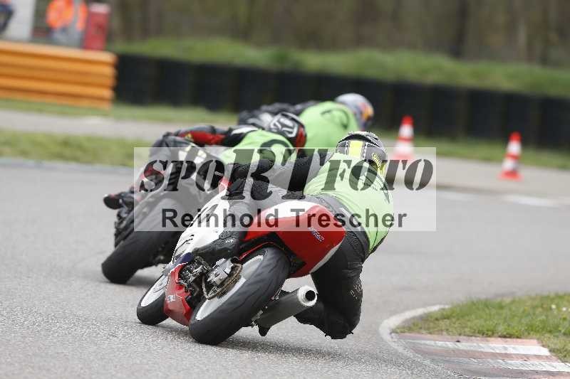 /Archiv-2024/04 30.03.2024 Speer Racing ADR/Instruktorentraining/197